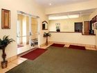 фото отеля Candlewood Suites Joplin Hotel