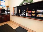 фото отеля Candlewood Suites Joplin Hotel