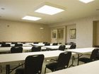 фото отеля Candlewood Suites Joplin Hotel