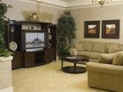 фото отеля Candlewood Suites Joplin Hotel