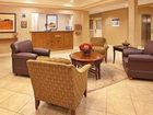 фото отеля Candlewood Suites Joplin Hotel