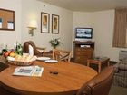 фото отеля Candlewood Suites Joplin Hotel