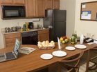 фото отеля Candlewood Suites Joplin Hotel