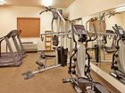 фото отеля Candlewood Suites Joplin Hotel