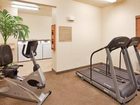 фото отеля Candlewood Suites Joplin Hotel