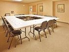 фото отеля Candlewood Suites Joplin Hotel