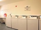 фото отеля Candlewood Suites Joplin Hotel