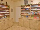 фото отеля Candlewood Suites Joplin Hotel