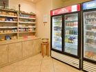 фото отеля Candlewood Suites Joplin Hotel