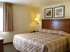 фото отеля Candlewood Suites Joplin Hotel