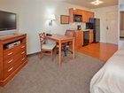 фото отеля Candlewood Suites Joplin Hotel
