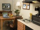 фото отеля Candlewood Suites Joplin Hotel