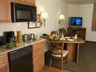 фото отеля Candlewood Suites Joplin Hotel