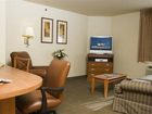 фото отеля Candlewood Suites Joplin Hotel