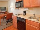 фото отеля Candlewood Suites Joplin Hotel