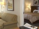 фото отеля Candlewood Suites Joplin Hotel