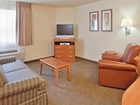 фото отеля Candlewood Suites Joplin Hotel