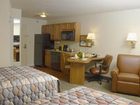 фото отеля Candlewood Suites Joplin Hotel