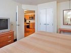 фото отеля Candlewood Suites Joplin Hotel