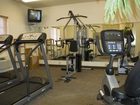 фото отеля Candlewood Suites Joplin Hotel
