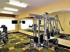 фото отеля Comfort Suites West Energy Corridor