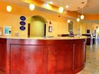 фото отеля Comfort Suites West Energy Corridor