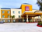 фото отеля Comfort Suites West Energy Corridor
