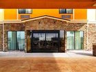фото отеля Comfort Suites West Energy Corridor