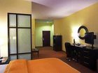 фото отеля Comfort Suites West Energy Corridor