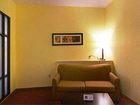 фото отеля Comfort Suites West Energy Corridor