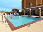 фото отеля Comfort Suites West Energy Corridor