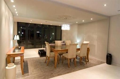 фото отеля Coastlands Durban Central