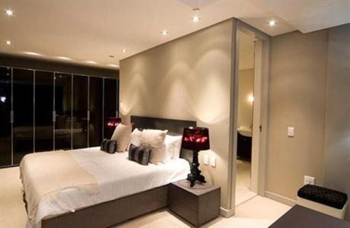 фото отеля Coastlands Durban Central