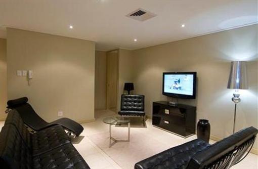 фото отеля Coastlands Durban Central