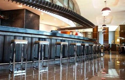 фото отеля Coastlands Durban Central