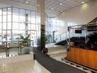 фото отеля Coastlands Durban Central