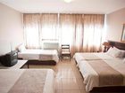 фото отеля Coastlands Durban Central