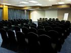 фото отеля Coastlands Durban Central