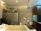 фото отеля Coastlands Durban Central