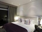 фото отеля Coastlands Durban Central