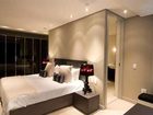 фото отеля Coastlands Durban Central