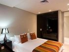 фото отеля Coastlands Durban Central