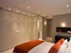 фото отеля Coastlands Durban Central