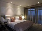 фото отеля Coastlands Durban Central