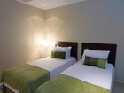 фото отеля Coastlands Durban Central