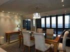 фото отеля Coastlands Durban Central
