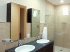 фото отеля Coastlands Durban Central