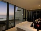 фото отеля Coastlands Durban Central