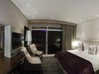 фото отеля Coastlands Durban Central