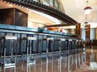 фото отеля Coastlands Durban Central